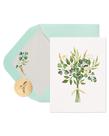Cartão de casamento Papyrus Beautiful Lifetime of Love
