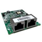 Cartão de Comunicação Delta CMC-PN01 Profinet p/ C2000 PLUS Cartão de Comunicação Delta CMC-PN01 Profinet p/ C2000 PLUS
