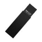 Cartão de Expansão de Armazenamento Reletech SSD NVMe 2 TB para Xbox