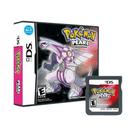 Cartão De Jogo Pokemon NDS 3DS 2DS DS SoulSilver HeartGold Platinum Para Colecionadores E Presentes Cartão De Jogo Pokemon NDS 3DS 2DS DS SoulSilver HeartGold Platinum Para Colecionadores E Presentes