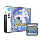 Cartão De Jogo Pokemon NDS 3DS 2DS DS SoulSilver HeartGold Platinum Para Colecionadores E Presentes Cartão De Jogo Pokemon NDS 3DS 2DS DS SoulSilver HeartGold Platinum Para Colecionadores E Presentes
