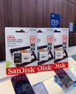 cartão de memória 128gb
