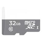 Cartão De Memória 32gb Para Câmeras E Dispositivos