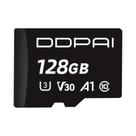 Cartão de Memória DDPAI para Câmera Veicular 64GB 128GB 256GB 512GB Classe 10 Alta Velocidade Cartão de Memória DDPAI para Câmera Veicular 64GB 128GB 256GB 512GB Classe 10 Alta Velocidade