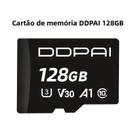 Cartão de Memória DDPAI para Câmera Veicular 64GB 128GB 256GB 512GB Classe 10 Alta Velocidade Cartão de Memória DDPAI para Câmera Veicular 64GB 128GB 256GB 512GB Classe 10 Alta Velocidade
