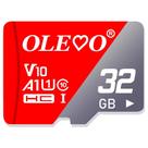 Cartão De Memória De Alta Velocidade P/ Smartphone 32gb Cartão De Memória De Alta Velocidade P/ Smartphone 32gb