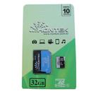 Cartão de memória hontek micro SD 32GB Cartão de memória hontek micro SD 32GB