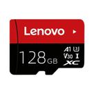 Cartão de Memória Lenovo Select Micro SD 256GB - 130MB/s - UHS-I U3 A2 V30