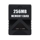 Cartão de memória Mcbazel 256MB de alta velocidade para PlayStation 2