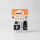Cartão de memória micro sd 128gb