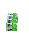 Cartão de Memória MicroSD 32GB ONEX X-M-32GB - Classe 10