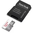 Cartão De Memória Migro Sd Com Adaptador Migro Sd 16gb Sandisk