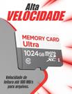 Cartão De Memória pra Celular Smartphone MicroSD 128GB 256GB 512GB 1TB 2TB Cartão pra Câmera de Segurança Cartão De Memória pra Celular Smartphone MicroSD 128GB 256GB 512GB 1TB 2TB Cartão pra Câmera de Segurança
