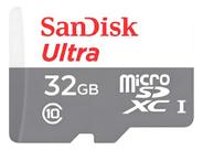 Cartão De Memória Sandisk 32gb Para Câmeras E Dispositivos Cartão De Memória Sandisk 32gb Para Câmeras E Dispositivos