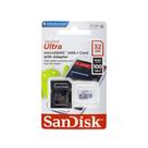 Cartão de Memória SanDisk Micro SD, 32Gb