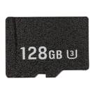 Cartão de memória Yoidesu TF 32GB/64GB/128GB/256GB/512GB U3