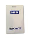 Cartão de proximidade HID 1326LSSMV HID 1326 Prox Card II Weigand