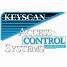 Cartão de proximidade KEYSCAN HID-C1325-50 HID Standard 36 bits x50 Cartão de proximidade KEYSCAN HID-C1325-50 HID Standard 36 bits x50