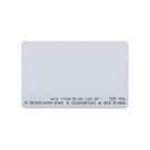 Cartao de proximidade rfid 125khz intelb