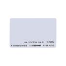 Cartão de Proximidade RFID TH 2000 MF Intelbras
