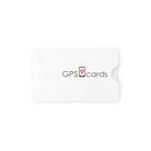 Cartão de rastreamento GPS StarLink eBike Realtime Locator ElectroFlip