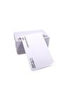 Cartão ISO RFID 125 KHz IDEX - 100 unidades