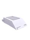 Cartão ISO RFID 125 KHz IDEX - 50 unidades
