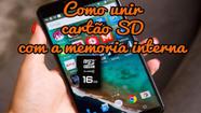 cartao memoria 4gb - Inova