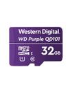 Cartao Micro Sd 32gb 16tbw P/ Segurança Eletronica 4600162