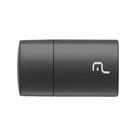 Cartão Micro Sd 32gb Com Leitor Usb Classe 4 Mc163