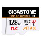 Cartão Micro SD Gigastone 128 GB High Endurance Pro TLC