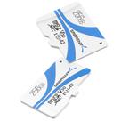 Cartão MicroSDXC Sabrent Rocket V30 A2 256 GB - Pacote com 2 unidades