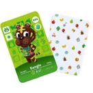 Cartão Mini NFC Personalizado à Prova dÁgua 3 x 2 x 0,1 cm