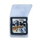 Cartão Multi-Jogos 4300 Em 1 23 Em 1 Para DS NDS 3DS NDSL Console De Videogame Portátil Cartão R4
