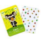 Cartão NFC Mini Personalizado Genérico Eugene à Prova DÁgua 3 x 2 x 0,1 cm Cartão NFC Mini Personalizado Genérico Eugene à Prova DÁgua 3 x 2 x 0,1 cm