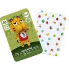 Cartão NFC Mini Personalizado Nº 22 à Prova dÁgua 3 x 2 cm Cartão NFC Mini Personalizado Nº 22 à Prova dÁgua 3 x 2 cm