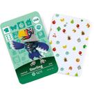 Cartão NFC Mini Personalizado Nº 48 à Prova dÁgua 3 x 2 x 0,1 cm Cartão NFC Mini Personalizado Nº 48 à Prova dÁgua 3 x 2 x 0,1 cm