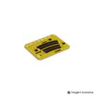 Cartao Pedal Master 2.5 4C 16V 05 ... 12 Pesada sem Piloto Automatico Cartao Pedal Master 2.5 4C 16V 05 ... 12 Pesada sem Piloto Automatico