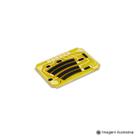 Cartao Pedal Sandero 1.6 4C 16V 14 ... Leve sem Piloto Automatico / Duster 2.0 4C 16V 11 ... Leve sem Piloto Automatico Cartao Pedal Sandero 1.6 4C 16V 14 ... Leve sem Piloto Automatico / Duster 2.0 4C 16V 11 ... Leve sem Piloto Automatico