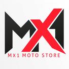 CARTÃO PERSONALIZADO Felipe MX1 STORE