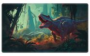 Cartão Playmat EDGFRTOIO Game Tabletop Magic MTG/TCG 60x35cm Cartão Playmat EDGFRTOIO Game Tabletop Magic MTG/TCG 60x35cm