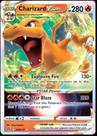 Cartão Pokémon Pokémon Charizard VSTAR 018/172 Brilliant Stars Cartão Pokémon Pokémon Charizard VSTAR 018/172 Brilliant Stars