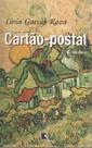 Cartão-postal