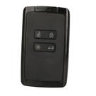 Cartão Presença Renault Kardian Original 4A 433 Mhz