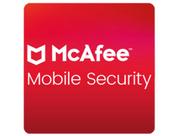 Cartão Presente Digital McAfee R$29,00