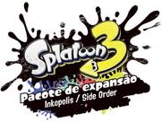 Cartão Presente Digital Nintendo Crédito de R$151,00