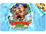 Cartão Presente Digital Nintendo Crédito de R$349,00