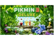 Cartão Presente Digital Nintendo Crédito de R$349,00 Pikmin 3 Deluxe