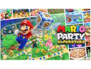 Cartão Presente Digital Nintendo R$349,00