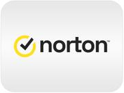 Cartão Presente Digital Norton R$ 27,99 Mobile Security